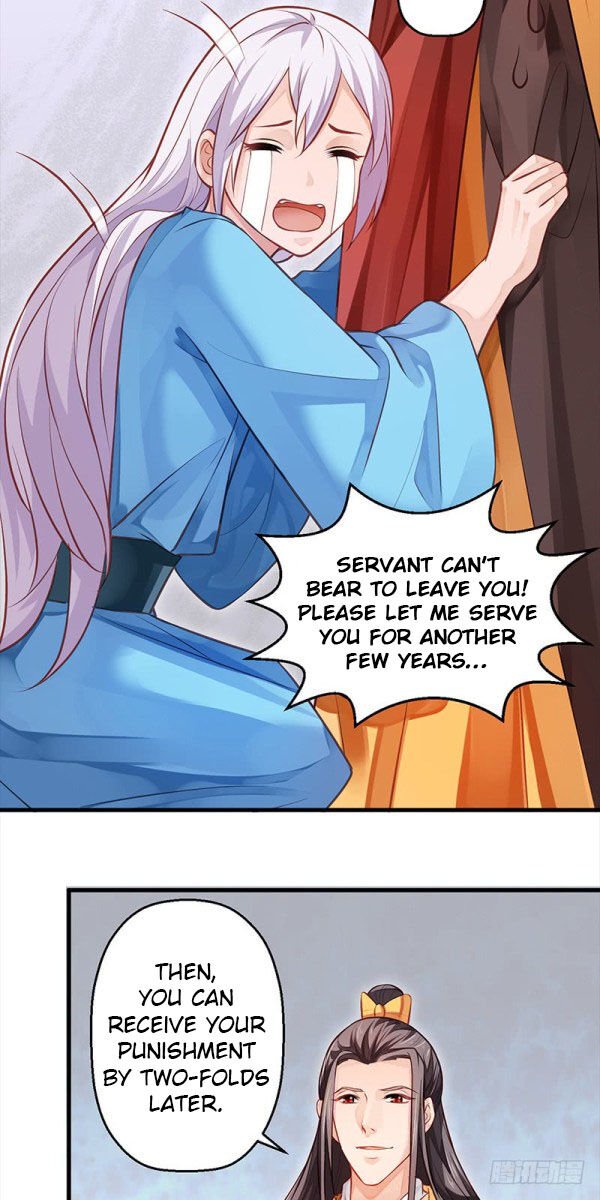 Page 7 of Chapter 10