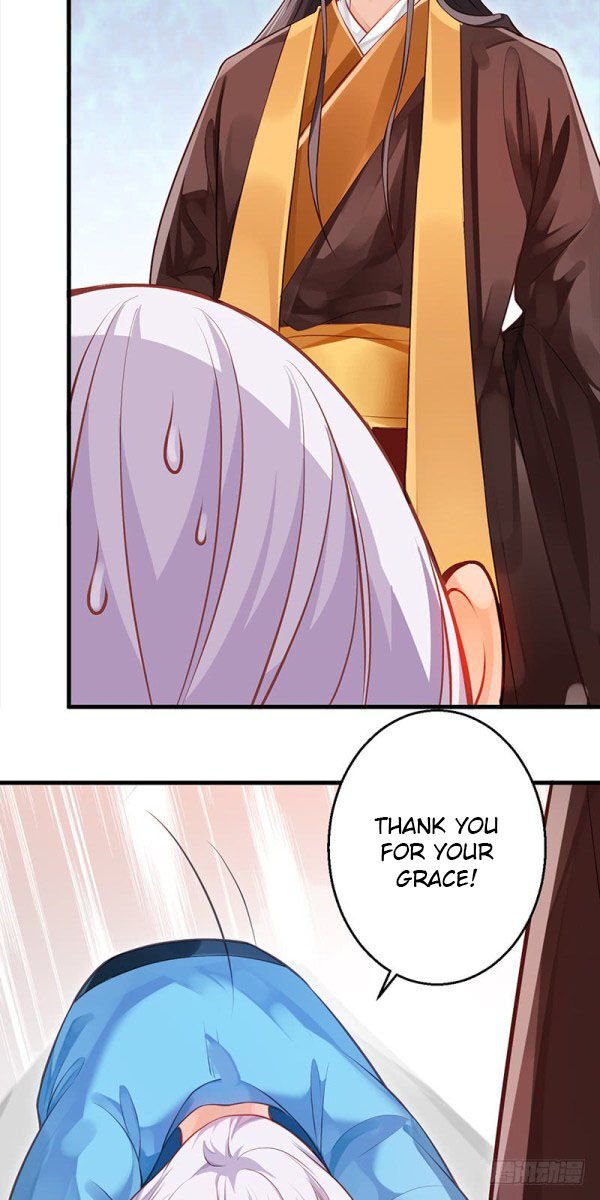 Page 8 of Chapter 10