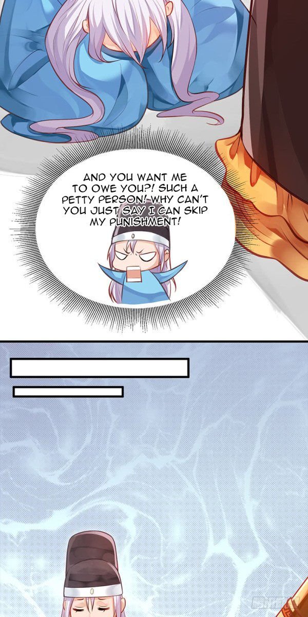 Page 9 of Chapter 10