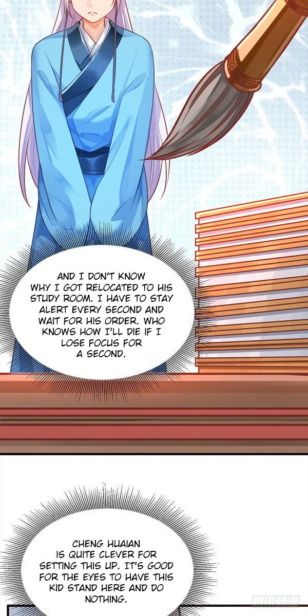 Page 10 of Chapter 10