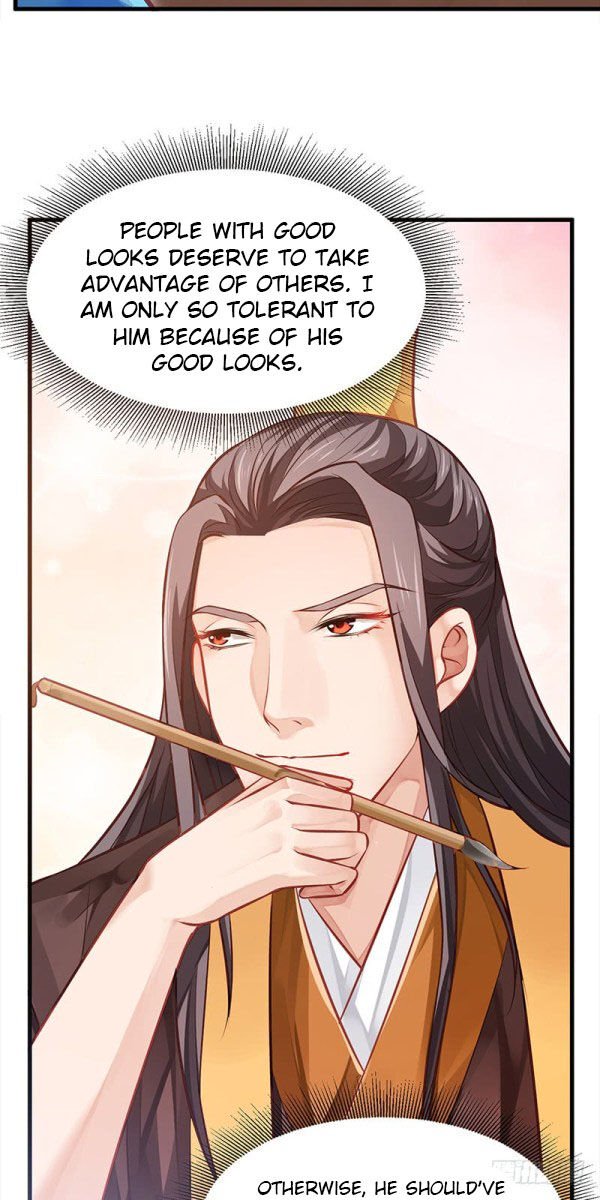 Page 12 of Chapter 10