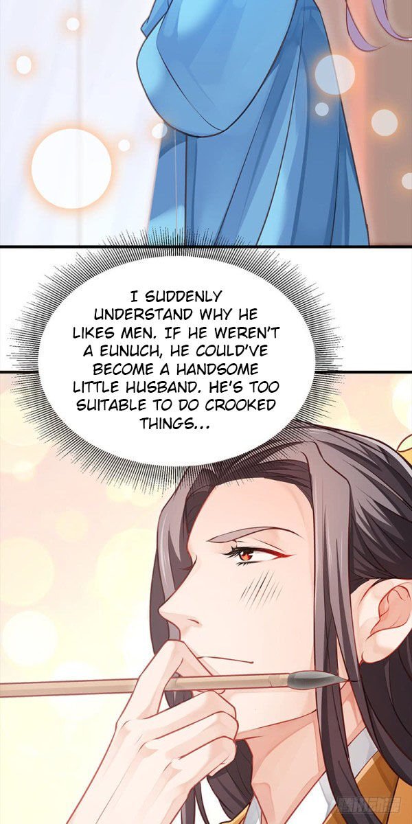 Page 14 of Chapter 10