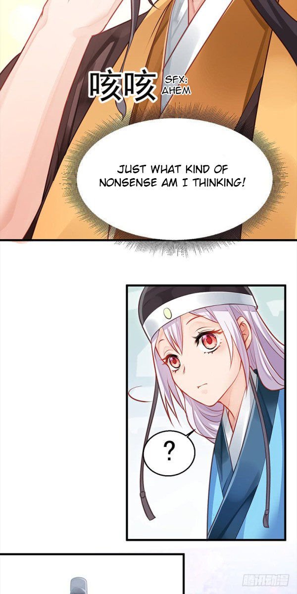 Page 1 of Chapter 10.5