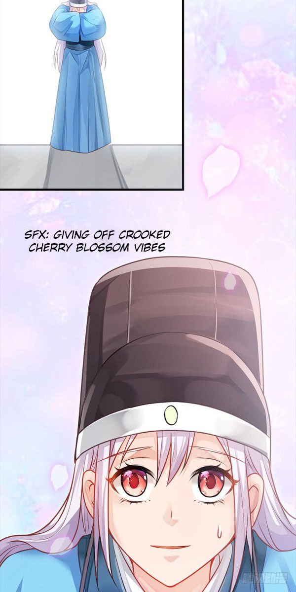 Page 2 of Chapter 10.5