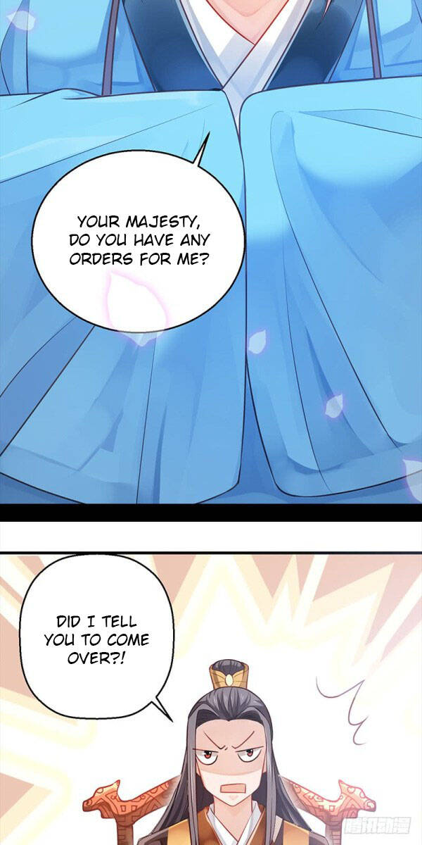 Page 3 of Chapter 10.5