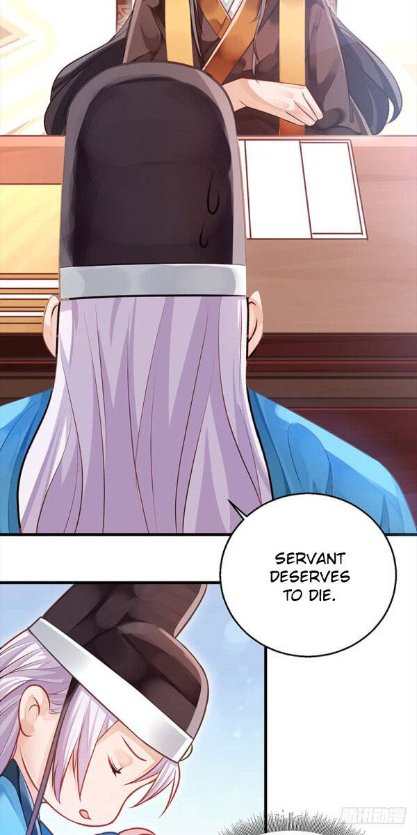 Page 4 of Chapter 10.5