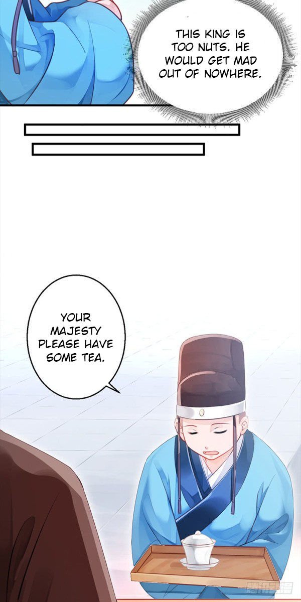 Page 5 of Chapter 10.5