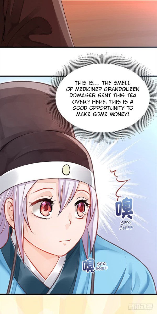 Page 6 of Chapter 10.5