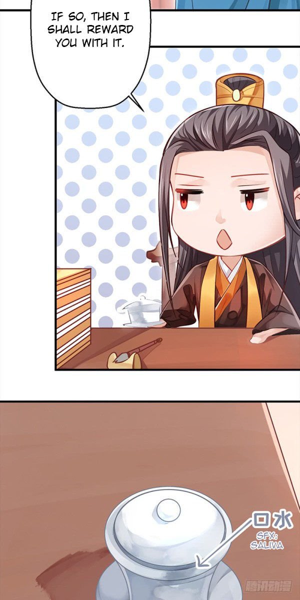Page 10 of Chapter 10.5