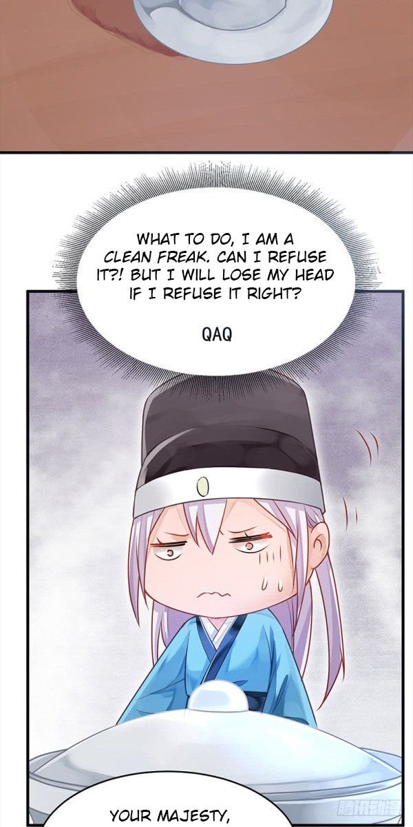 Page 11 of Chapter 10.5