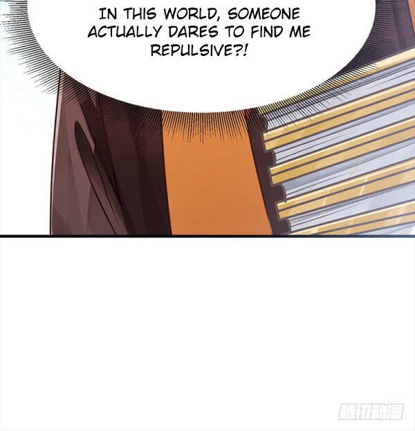Page 14 of Chapter 10.5