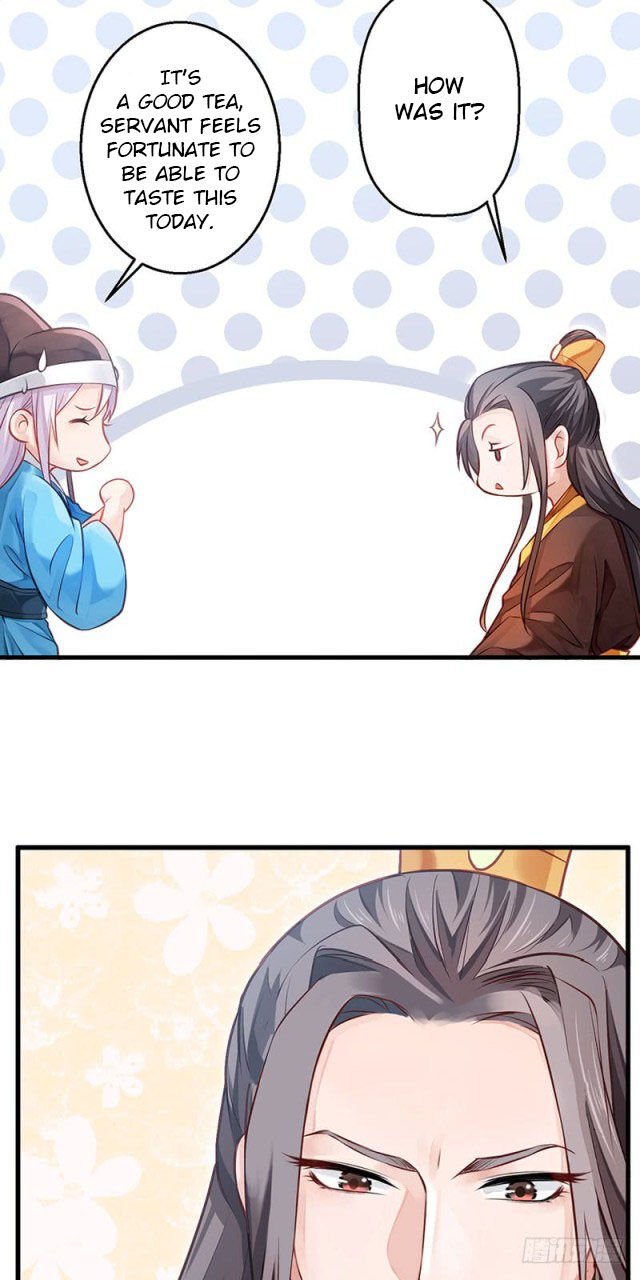 Page 4 of Chapter 11