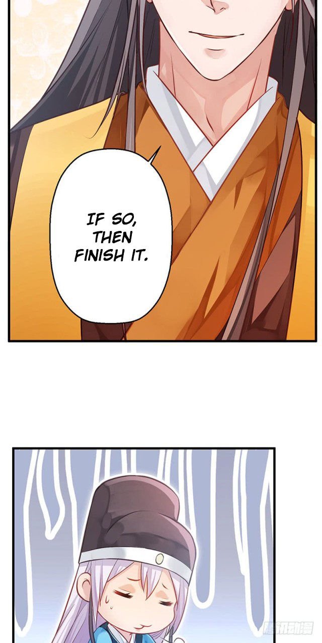 Page 5 of Chapter 11