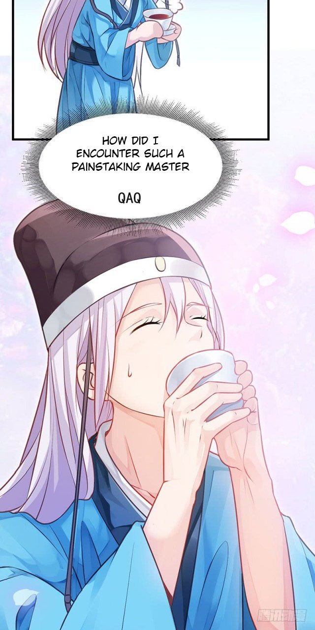 Page 6 of Chapter 11