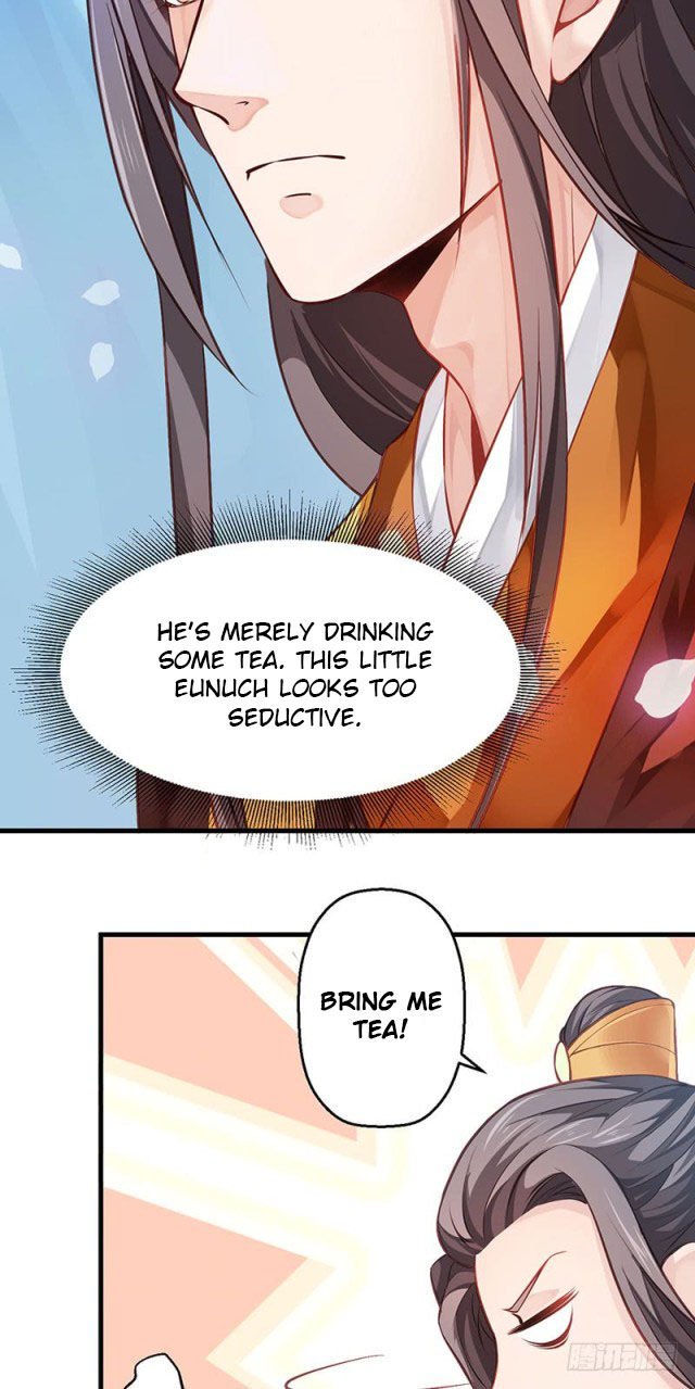 Page 8 of Chapter 11