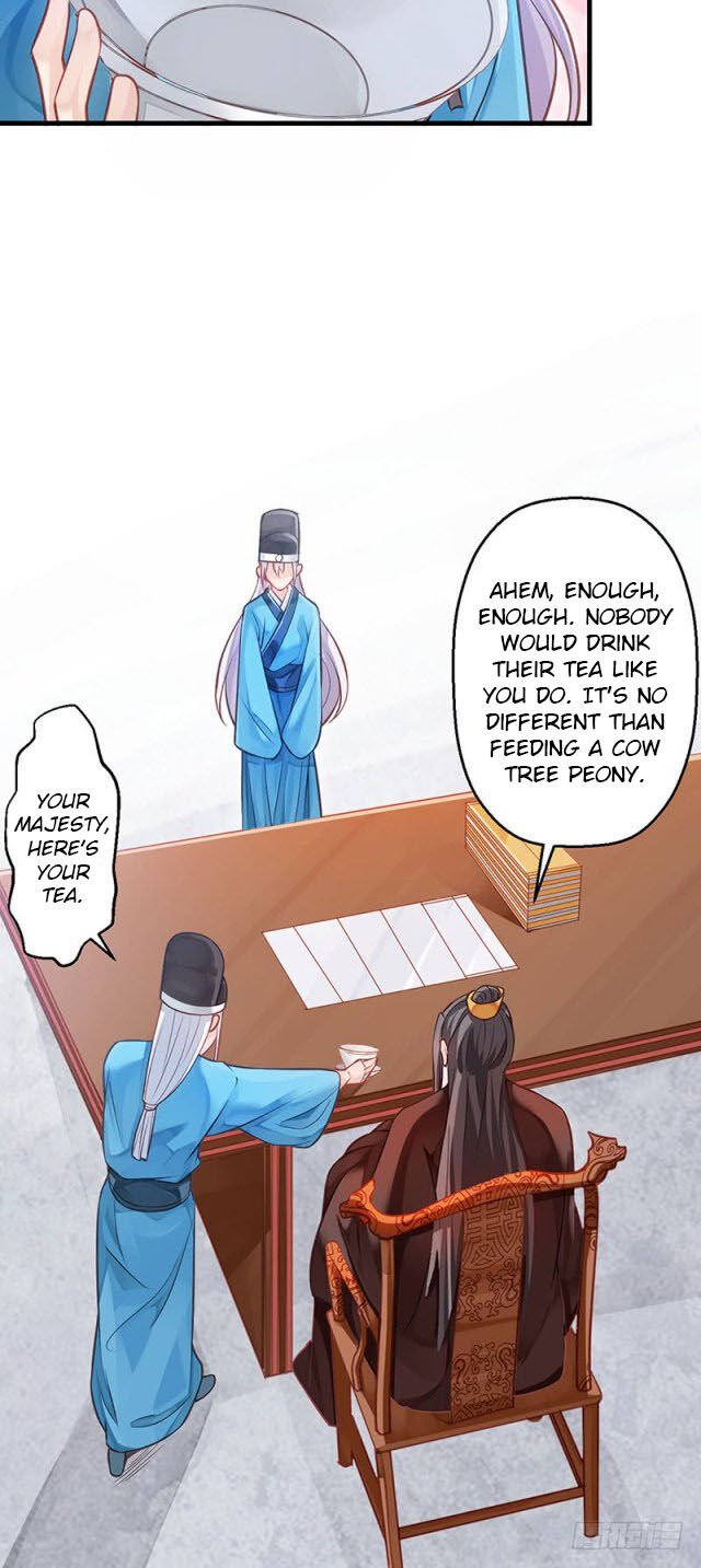 Page 10 of Chapter 11