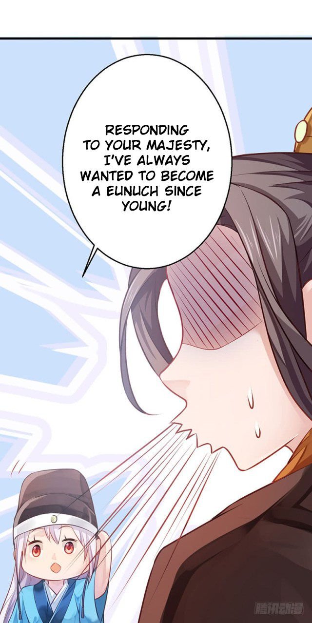 Page 12 of Chapter 11