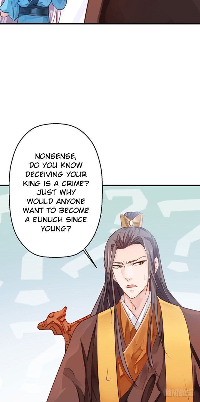 Page 13 of Chapter 11