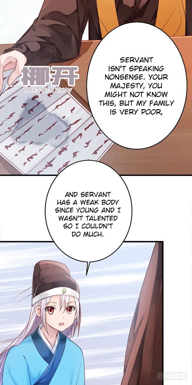 Page 14 of Chapter 11