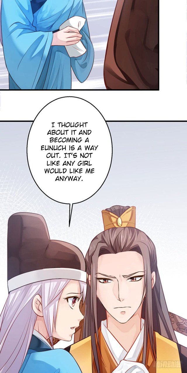 Page 1 of Chapter 11.5