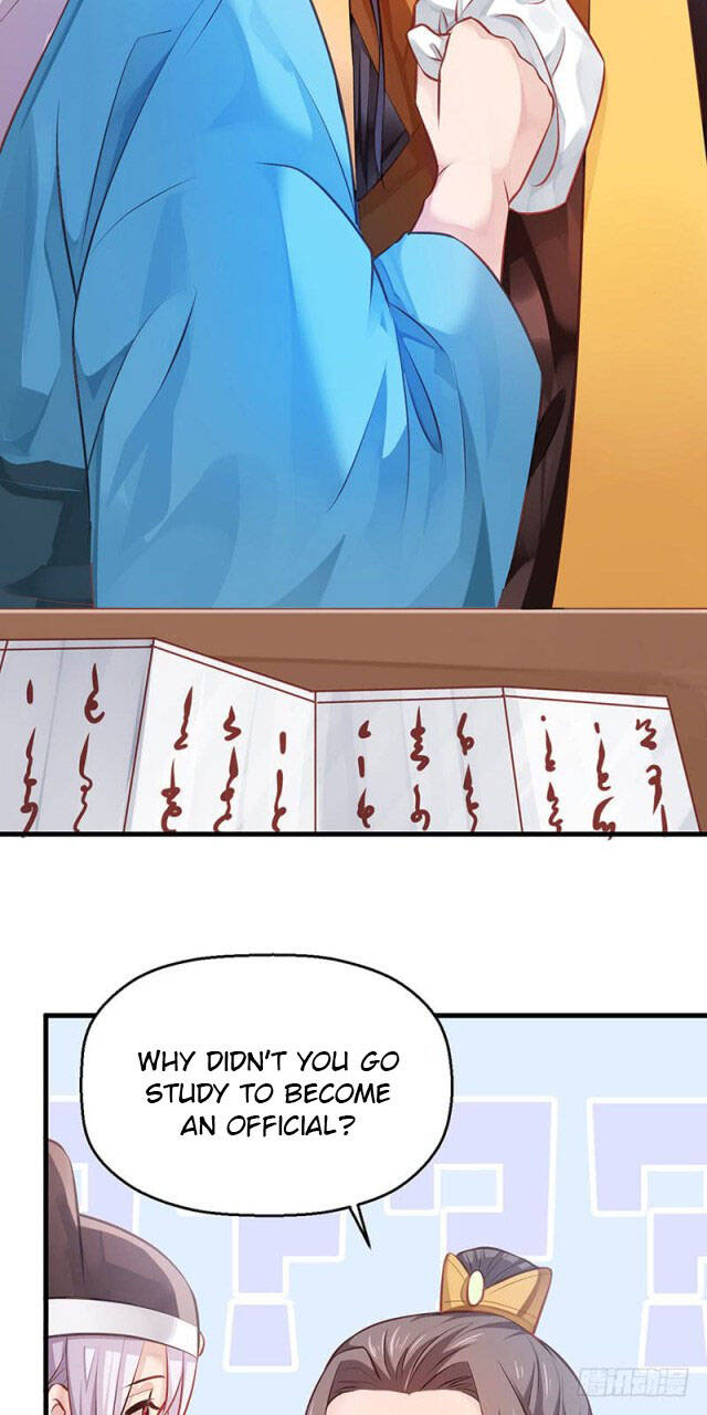 Page 2 of Chapter 11.5