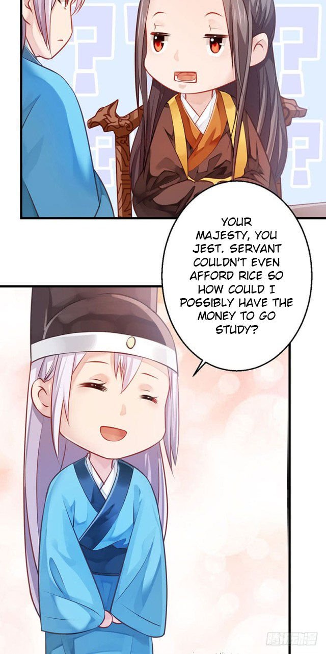 Page 3 of Chapter 11.5