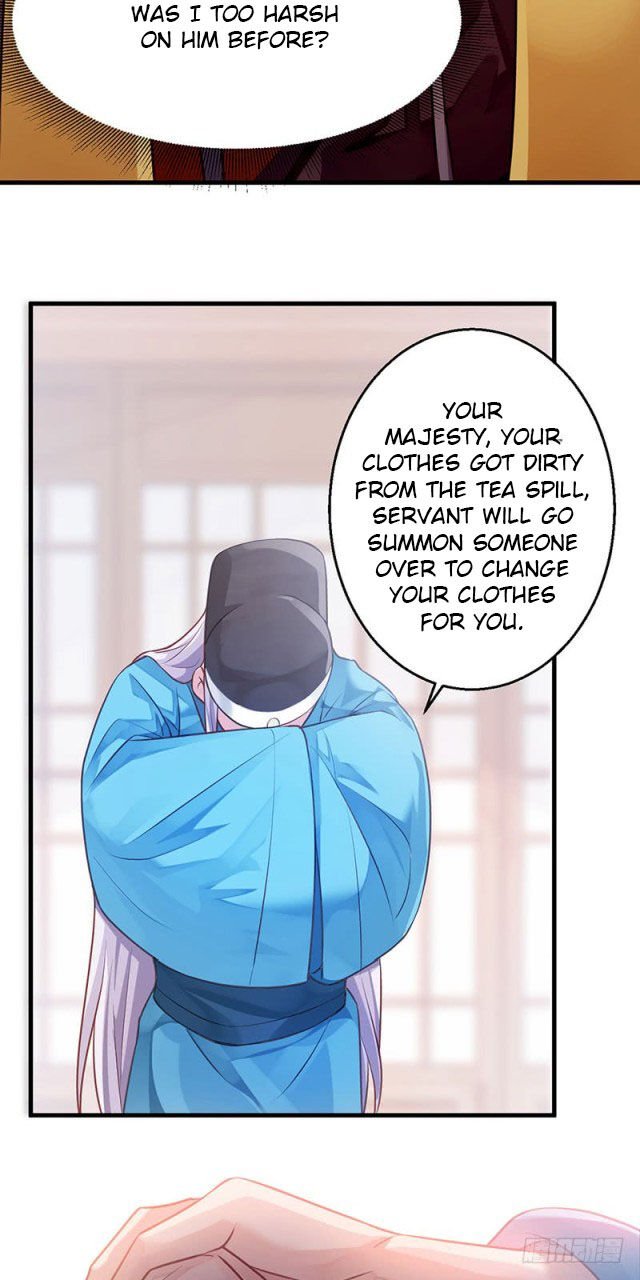 Page 5 of Chapter 11.5