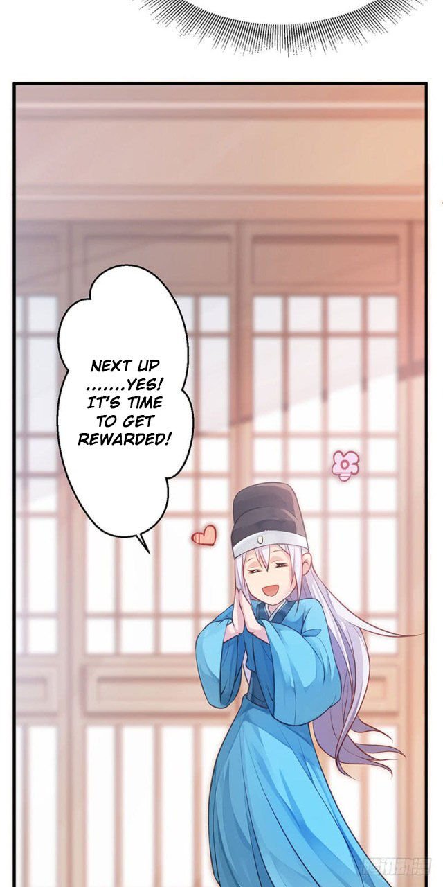 Page 7 of Chapter 11.5
