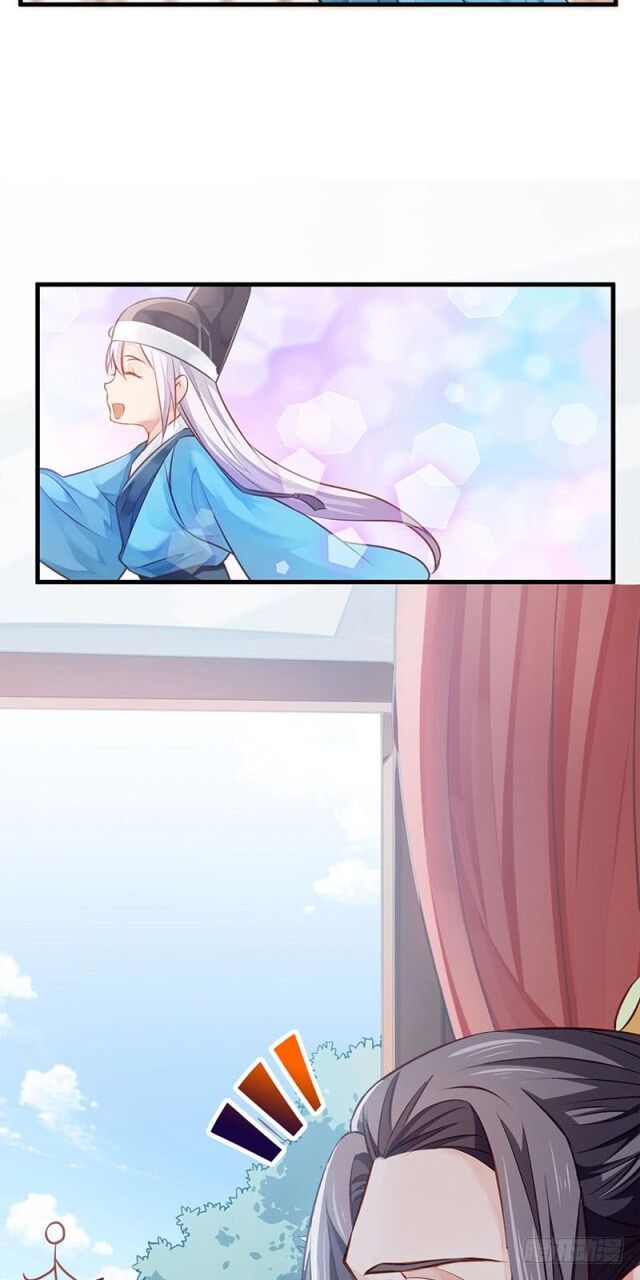 Page 8 of Chapter 11.5