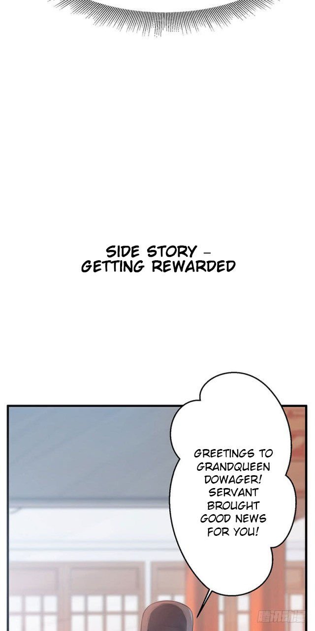 Page 11 of Chapter 11.5
