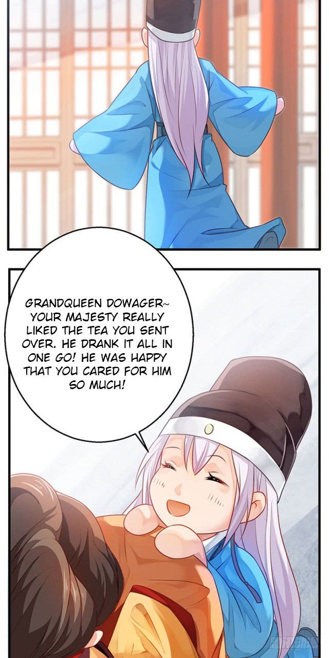 Page 12 of Chapter 11.5