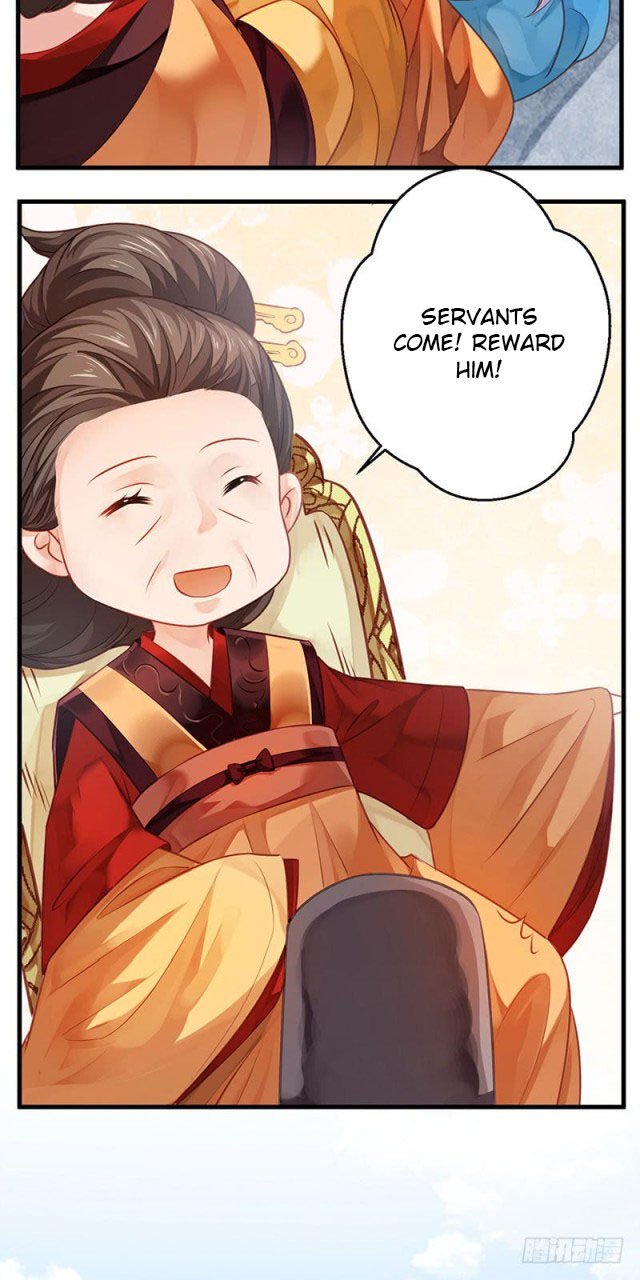 Page 13 of Chapter 11.5