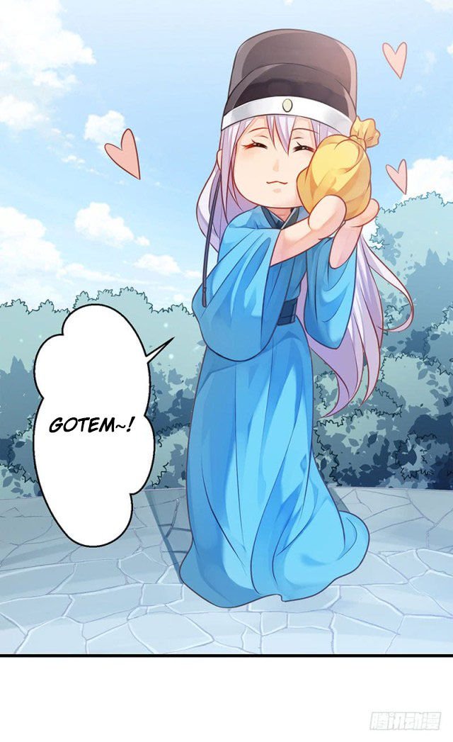 Page 14 of Chapter 11.5