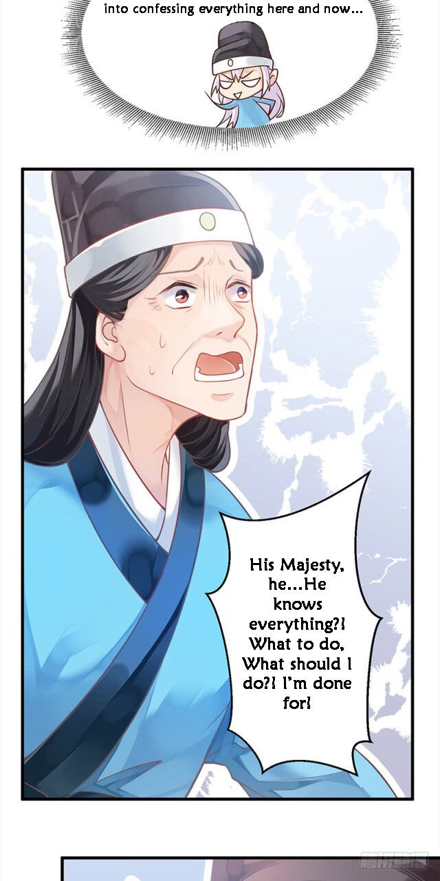 Page 4 of Chapter 12.5