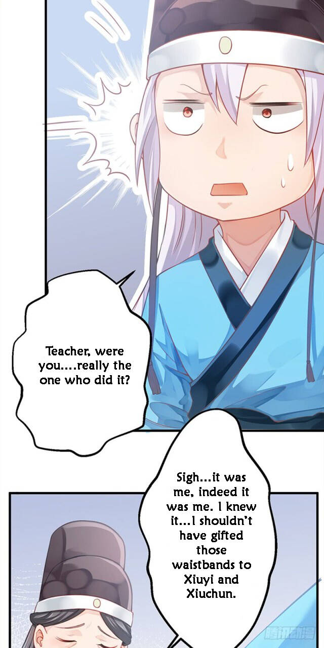 Page 5 of Chapter 12.5