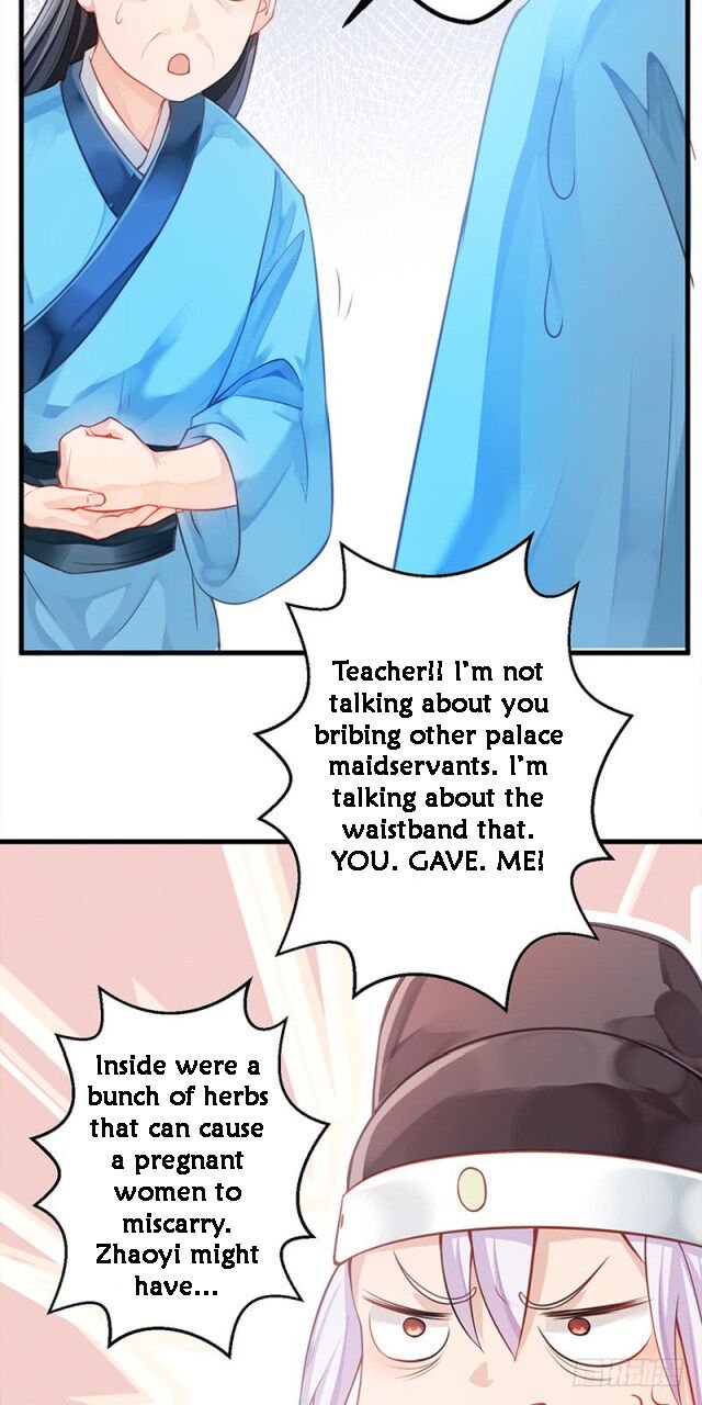 Page 6 of Chapter 12.5