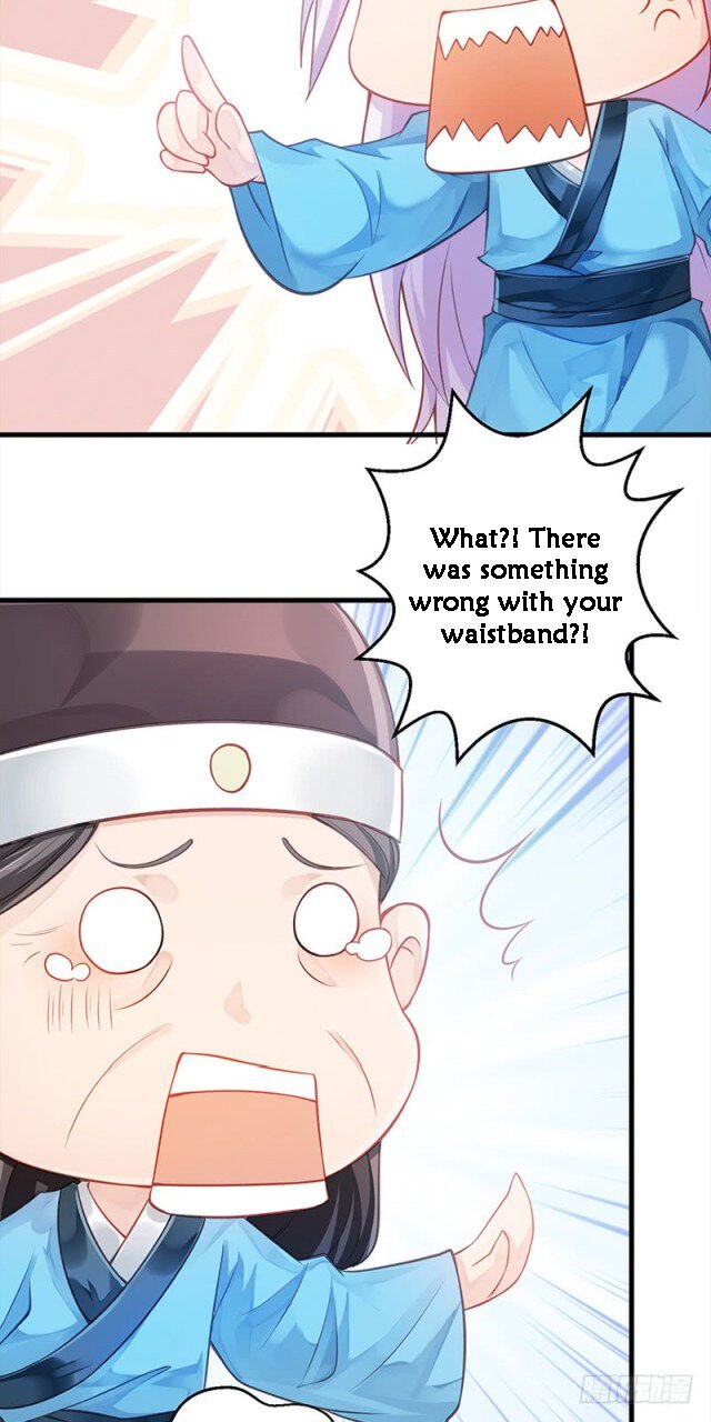 Page 7 of Chapter 12.5