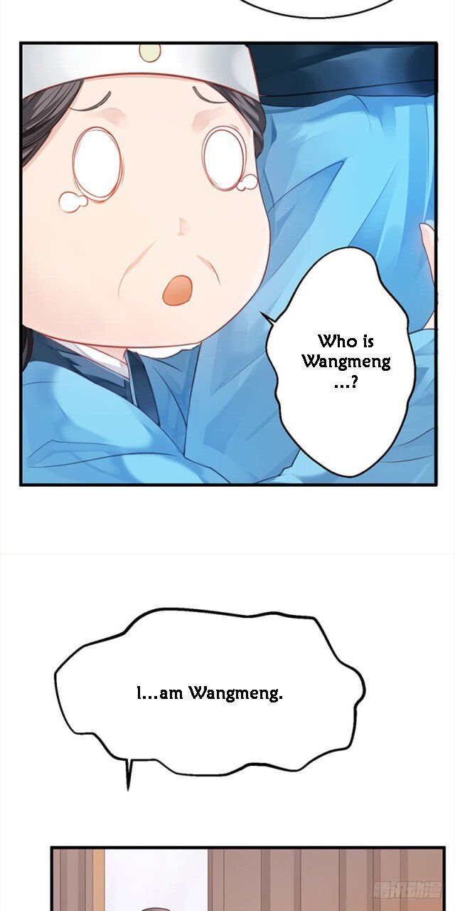 Page 9 of Chapter 12.5