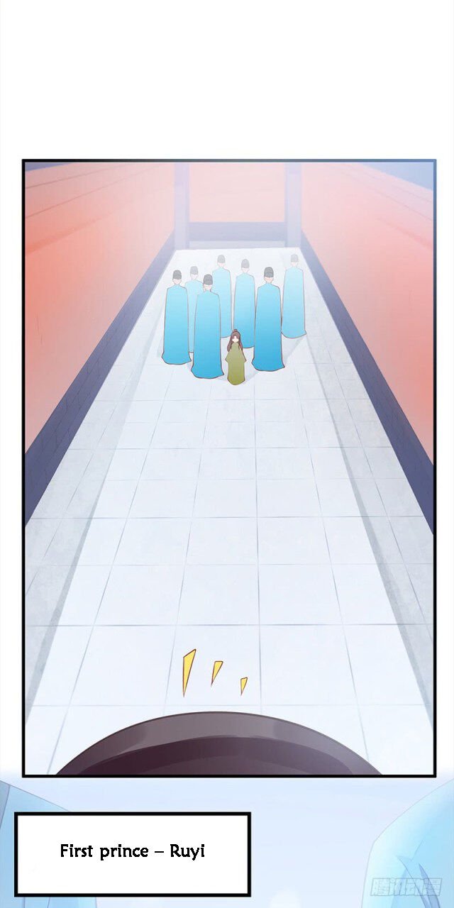 Page 2 of Chapter 12