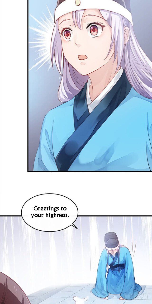 Page 4 of Chapter 12