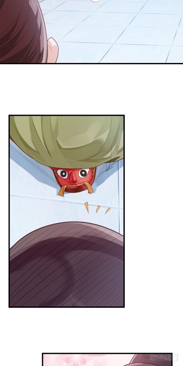 Page 5 of Chapter 12
