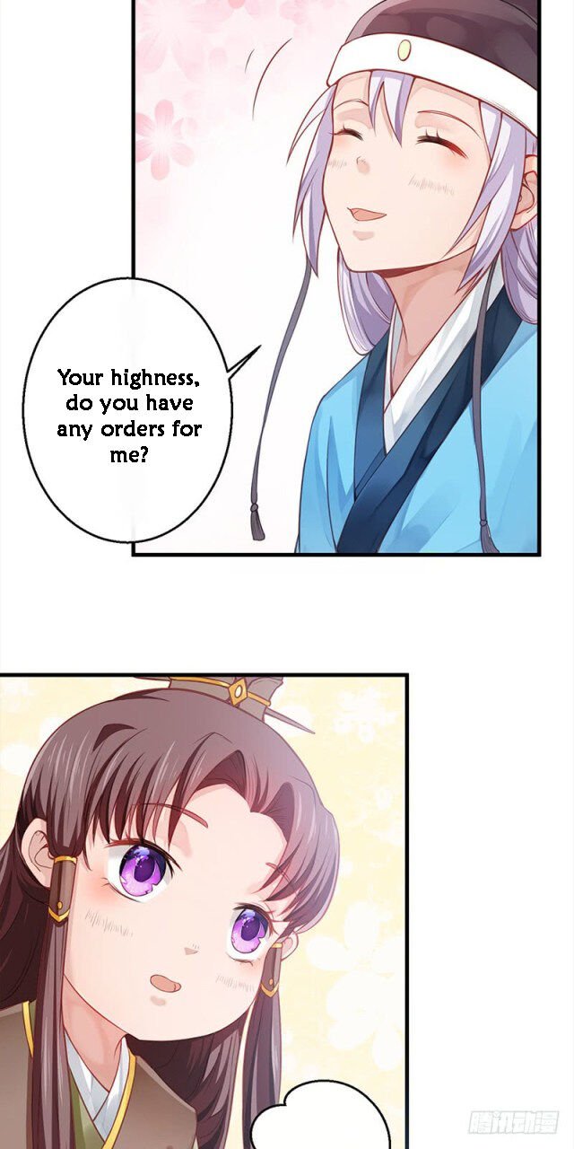 Page 6 of Chapter 12