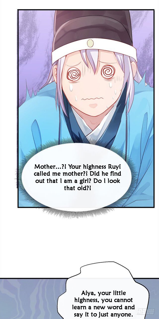 Page 8 of Chapter 12