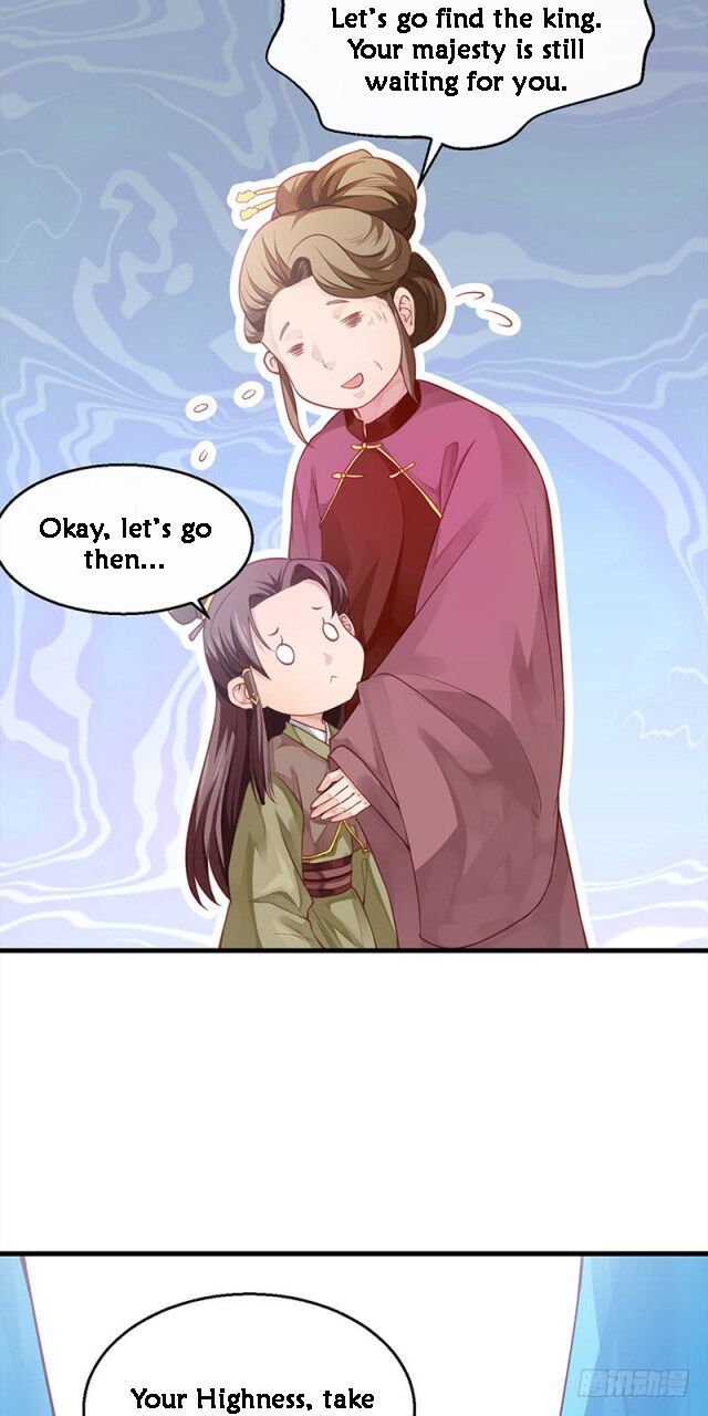 Page 9 of Chapter 12