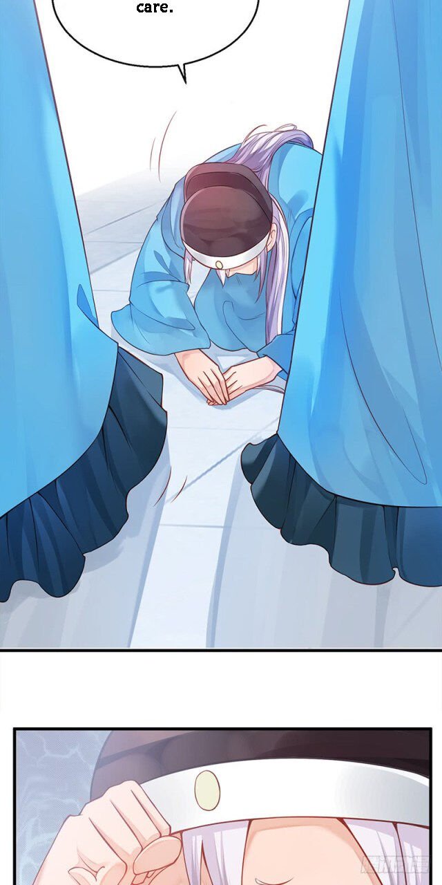 Page 10 of Chapter 12