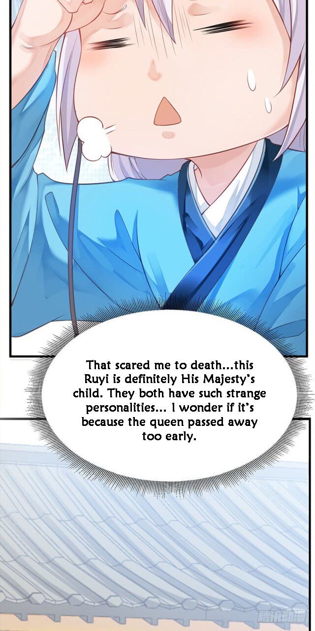 Page 11 of Chapter 12
