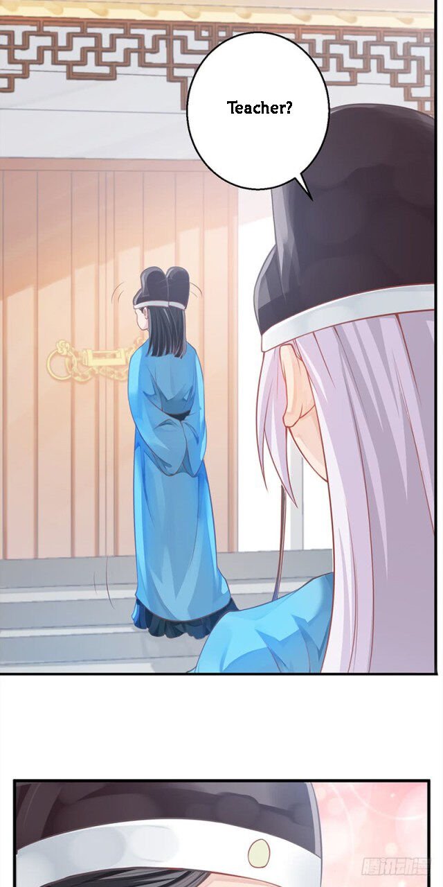 Page 12 of Chapter 12