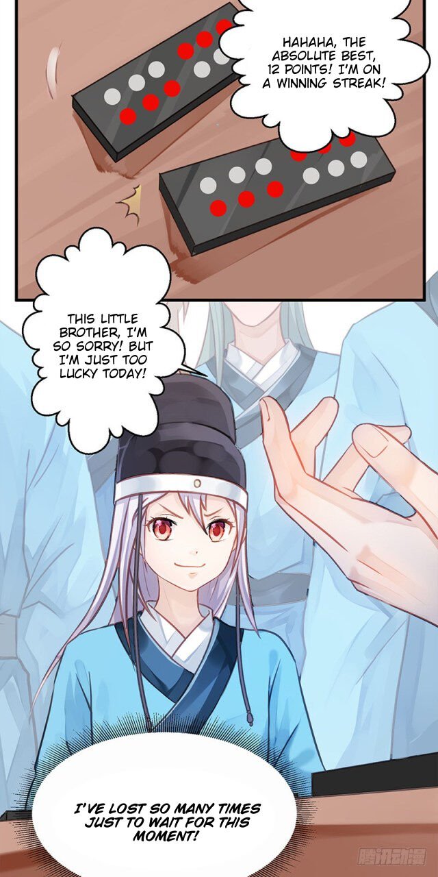 Page 2 of Chapter 13.5