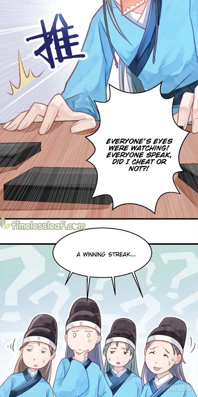 Page 4 of Chapter 13.5