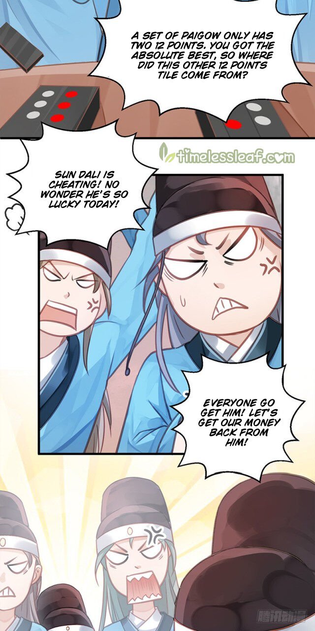 Page 6 of Chapter 13.5